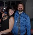 photo 10792074.jpg